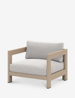 Ledger Indoor / Outdoor Accent Chair -Lulu Andgeorgia Shop 223228 001 PRM 1 1