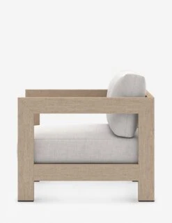 Ledger Indoor / Outdoor Accent Chair -Lulu Andgeorgia Shop 223228 001 SID 1