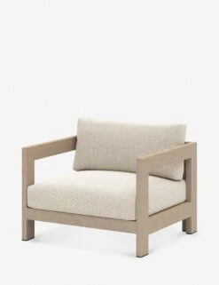 Ledger Indoor / Outdoor Accent Chair -Lulu Andgeorgia Shop 223228 010 PRM 1 1