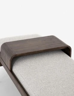 Fae Bench -Lulu Andgeorgia Shop 223315 001 det 4