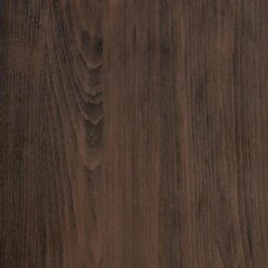 Fae Bench -Lulu Andgeorgia Shop 223315 001 det 7