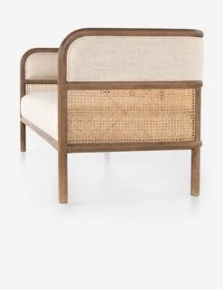 Lori Sofa -Lulu Andgeorgia Shop 223424 001 det 1