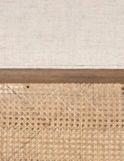 Lori Sofa -Lulu Andgeorgia Shop 223424 001 det 7