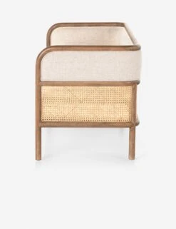 Lori Sofa -Lulu Andgeorgia Shop 223424 001 sid 1