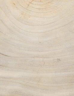 Finley Coffee Table Set -Lulu Andgeorgia Shop 223615 001 det 2