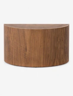 Callista Round Coffee Table -Lulu Andgeorgia Shop 223616 001 bck 1 1