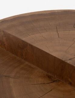 Callista Round Coffee Table -Lulu Andgeorgia Shop 223616 001 det 4