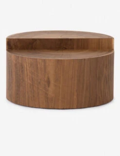 Callista Round Coffee Table -Lulu Andgeorgia Shop 223616 001 frt 1 1