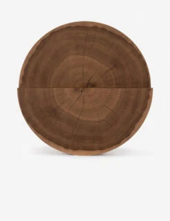 Callista Round Coffee Table -Lulu Andgeorgia Shop 223616 001 top 1 1