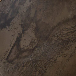 Irminie Round Coffee Table -Lulu Andgeorgia Shop 223619 001 det 2