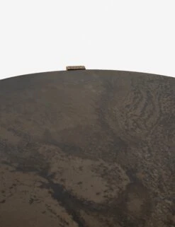 Irminie Round Coffee Table -Lulu Andgeorgia Shop 223619 001 det 5