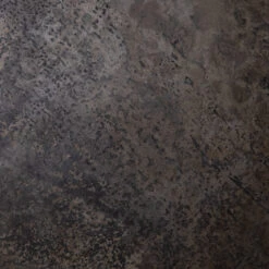 Irminie Side Table -Lulu Andgeorgia Shop 223620 001 det 2