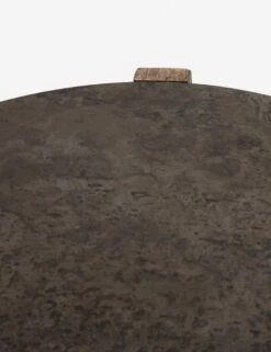 Irminie Side Table -Lulu Andgeorgia Shop 223620 001 det 4