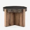 Irminie Side Table -Lulu Andgeorgia Shop 223620 001 frt 1