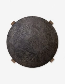 Irminie Side Table -Lulu Andgeorgia Shop 223620 001 top 1