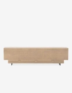 Palermo Media Console -Lulu Andgeorgia Shop 223626 001 bck 1