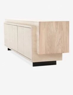Palermo Media Console -Lulu Andgeorgia Shop 223626 001 det 1