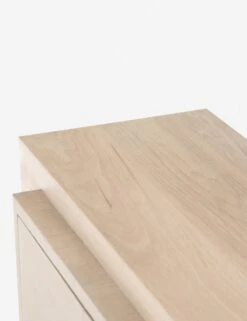 Palermo Media Console -Lulu Andgeorgia Shop 223626 001 det 6