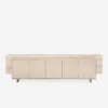 Palermo Media Console -Lulu Andgeorgia Shop 223626 001 frt 1