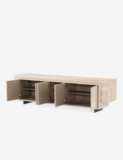 Palermo Media Console -Lulu Andgeorgia Shop 223626 001 opn 1