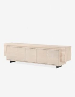 Palermo Media Console -Lulu Andgeorgia Shop 223626 001 prm 1 ad9ceba9 7642 43c7 a4d9 2626dba94ff9