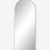 Alvarado Full Length Mirror 11 Alvarado Full Length Mirror -Lulu Andgeorgia Shop 223788 003 PRM 1
