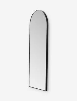 Alvarado Full Length Mirror -Lulu Andgeorgia Shop 223788 006 SID 1
