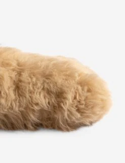 Sofka Lumbar Pillow -Lulu Andgeorgia Shop 223846 002 DET 3