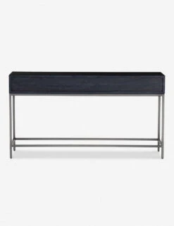 Rosamonde Console Table -Lulu Andgeorgia Shop 223913 002 BCK 1