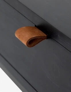 Rosamonde Console Table -Lulu Andgeorgia Shop 223913 002 DET 5