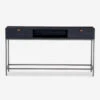 Rosamonde Console Table -Lulu Andgeorgia Shop 223913 002 FRT 1