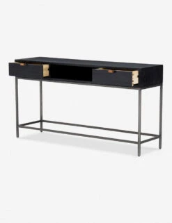 Rosamonde Console Table -Lulu Andgeorgia Shop 223913 002 OPN 1