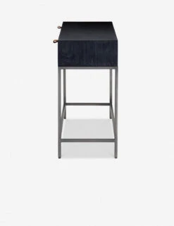 Rosamonde Console Table -Lulu Andgeorgia Shop 223913 002 SID 1