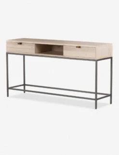 Rosamonde Console Table -Lulu Andgeorgia Shop 223913 003 PRM 1