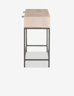 Rosamonde Console Table -Lulu Andgeorgia Shop 223913 003 SID 1