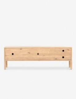 Maeve Media Console -Lulu Andgeorgia Shop 223975 001 BCK 1