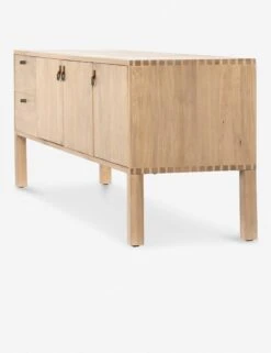 Maeve Media Console -Lulu Andgeorgia Shop 223975 001 DET 1
