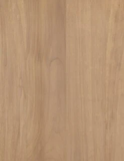 Maeve Media Console -Lulu Andgeorgia Shop 223975 001 DET 2