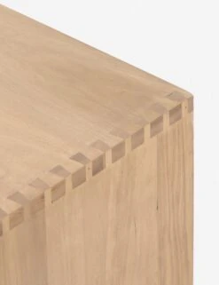 Maeve Media Console -Lulu Andgeorgia Shop 223975 001 DET 7