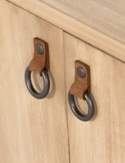 Maeve Media Console -Lulu Andgeorgia Shop 223975 001 DET 8