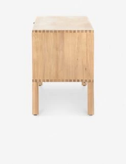 Maeve Media Console -Lulu Andgeorgia Shop 223975 001 SID 1