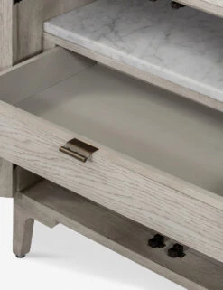 Ryden Nightstand -Lulu Andgeorgia Shop 223979 001 DET 4