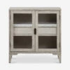 Ryden Nightstand -Lulu Andgeorgia Shop 223979 001 FRT 1