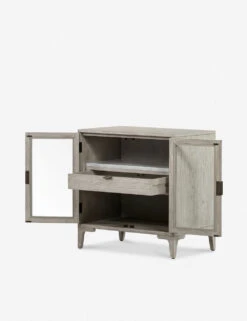 Ryden Nightstand -Lulu Andgeorgia Shop 223979 001 OPN 1