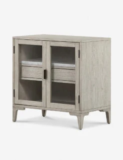 Ryden Nightstand -Lulu Andgeorgia Shop 223979 001 PRM 1