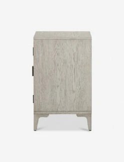 Ryden Nightstand -Lulu Andgeorgia Shop 223979 001 SID 1