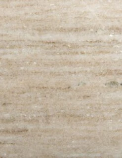 Nicholas Side Table -Lulu Andgeorgia Shop 224056 001 DET 2