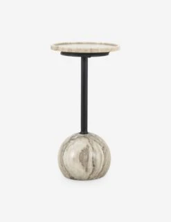 Nicholas Side Table -Lulu Andgeorgia Shop 224056 001 PRM 1