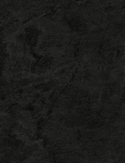 Nicholas Side Table -Lulu Andgeorgia Shop 224056 003 DET 2