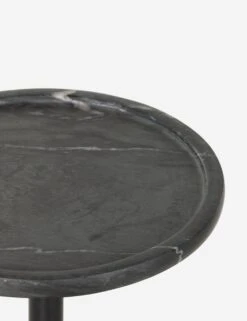 Nicholas Side Table -Lulu Andgeorgia Shop 224056 003 DET 3